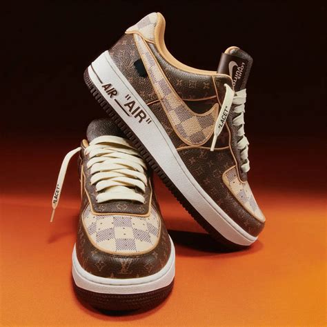 air force 1 x louis vuitton by virgil abloh|virgil lv air force 1.